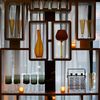 Drink In Style At Dear Irving, The Most Gorgeous Bar In Manhattan